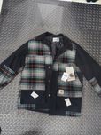 Casaco Carhartt M