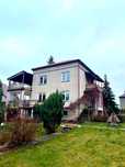 Dom w samym sercu Bielska Podl. – 115 m2 - aż do 230m2 pow. użytk.