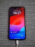 iPhone 11 128gb OKAZJA!!!