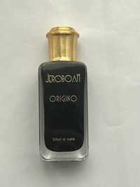 Jeroboam Origino 30 ml