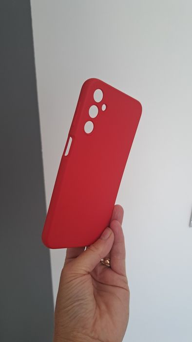 Etui do samsubg galaxy A24