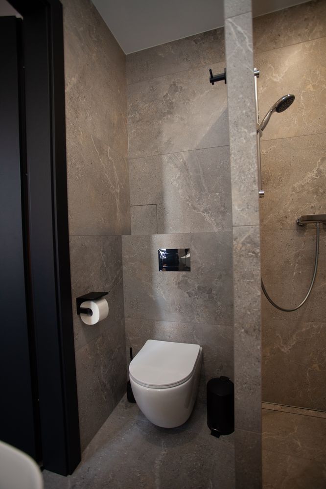 Pokoje gościnne,hotelowe,apartamenty Przy Rynku,noclegi dla firm,