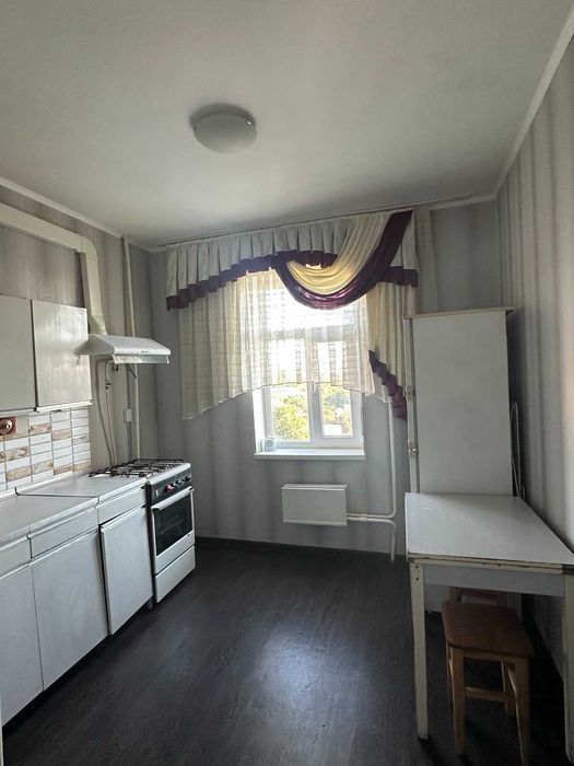 Продаж 2 кімнатної квартири по пр. Миру. Можливо по держпрограмам ц10