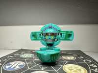 Bakugan Ventus El Condor