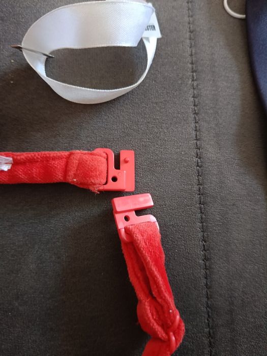 Mucha,muszka,krawat,impreza,eleganckie