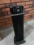 Termowentylator PHILIPS CX5120/11