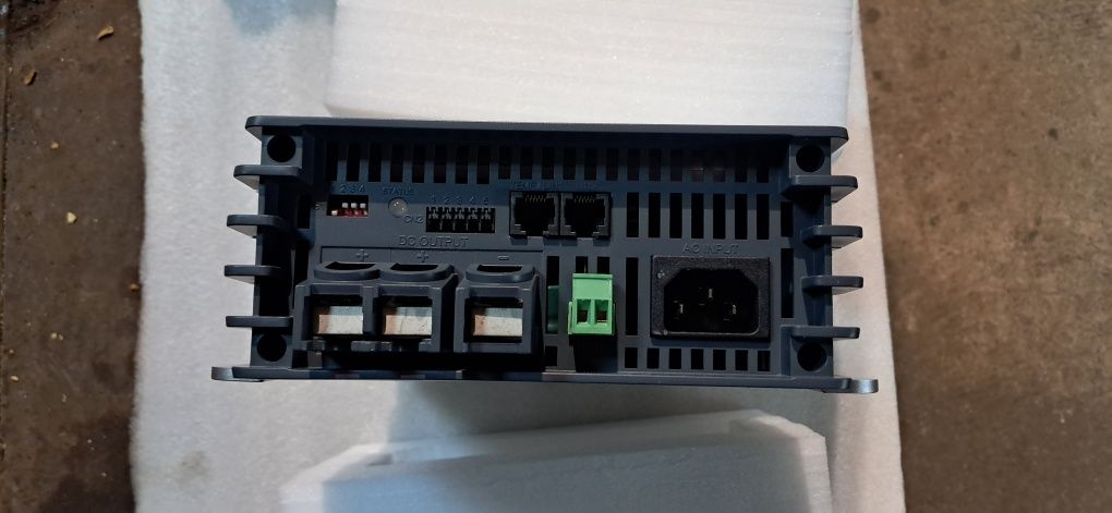 Dometic Perfectcharge Mca 1225 Ac