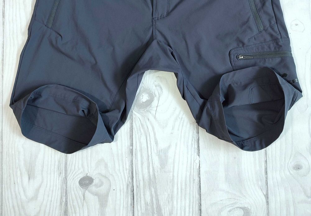 Spodenki szorty Eider Drycore r. S