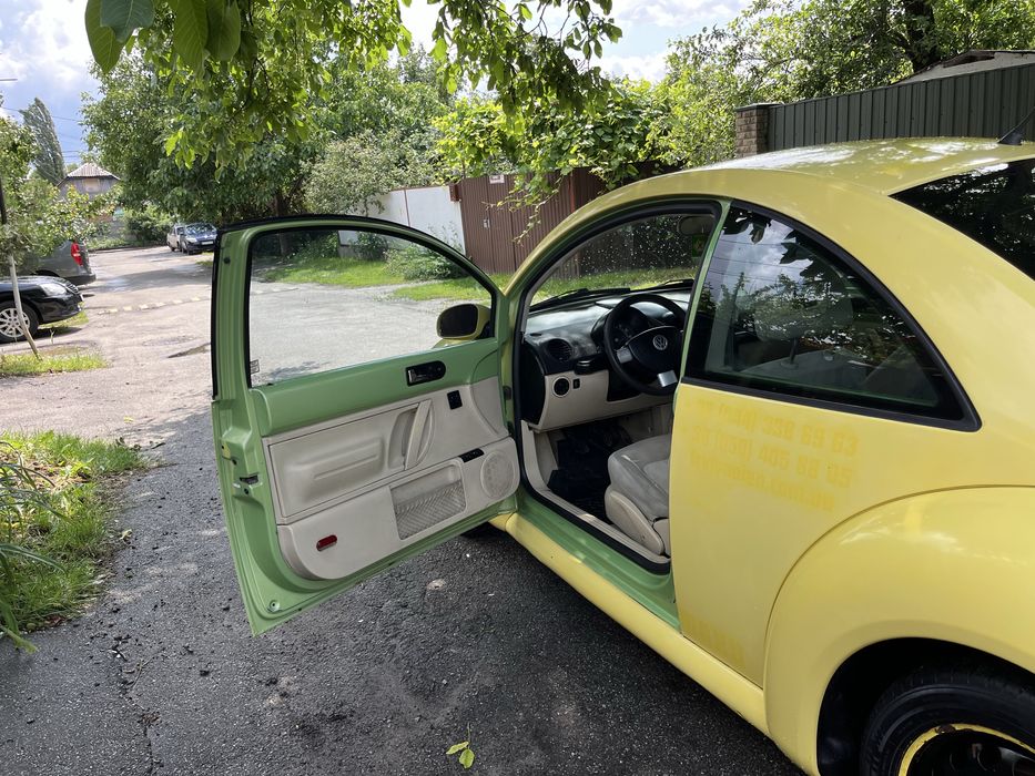 Продам автомобиль