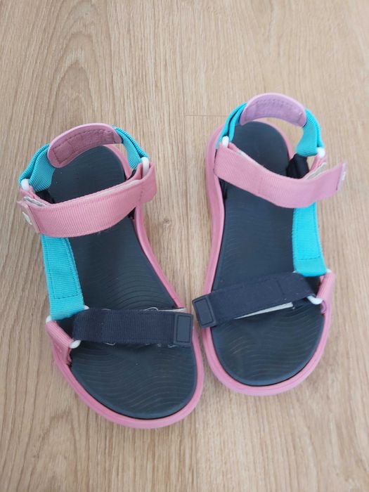 Sandały 35 Bj Martes