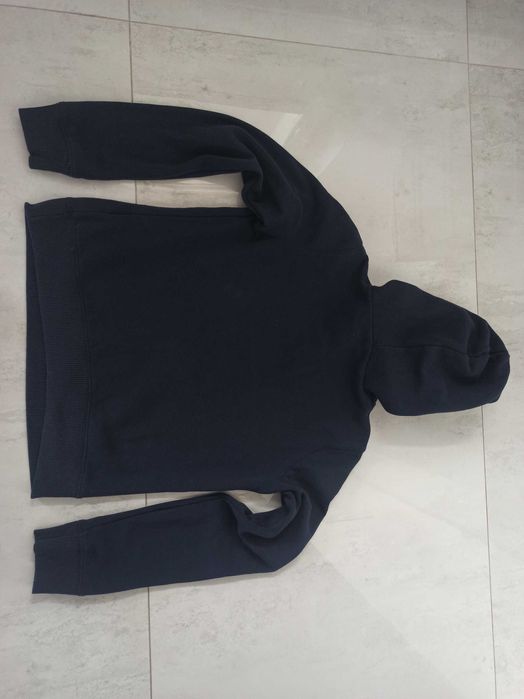 Hollister bluza damska rozmiar S