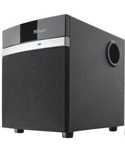 Subwoofer Trust 18925 Raina 10W USB Minijack 3,5mm Super Stan!