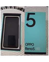 Telefon Oppo Reno 5 5G
