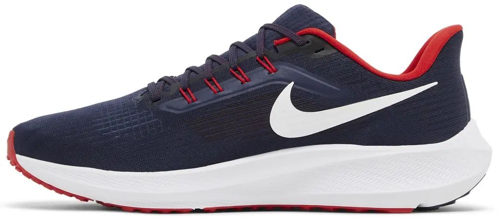 Оригінал 100% nike air zoom pegasus 39  eur 46