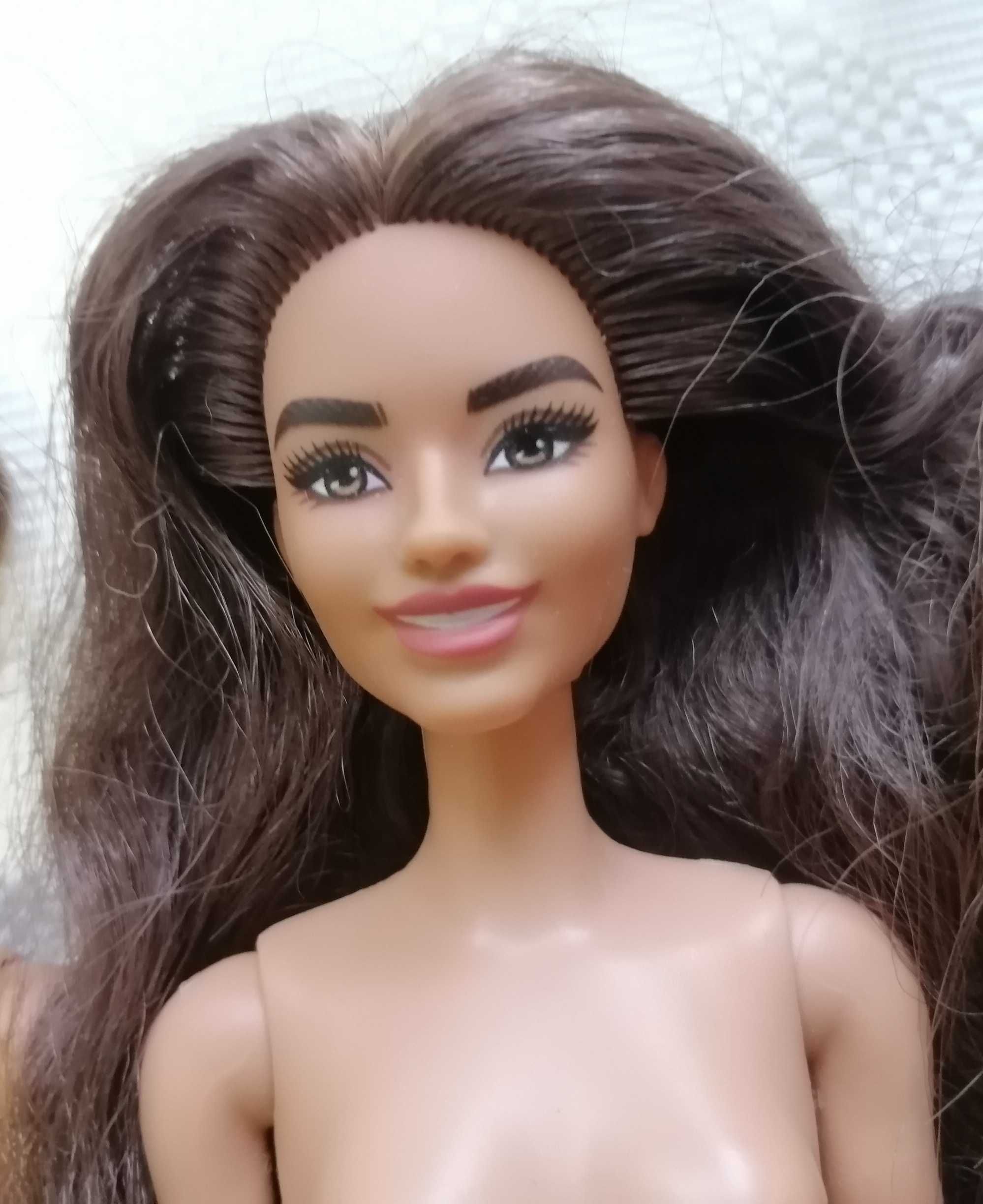 Кукла лялька Barbie Барбі