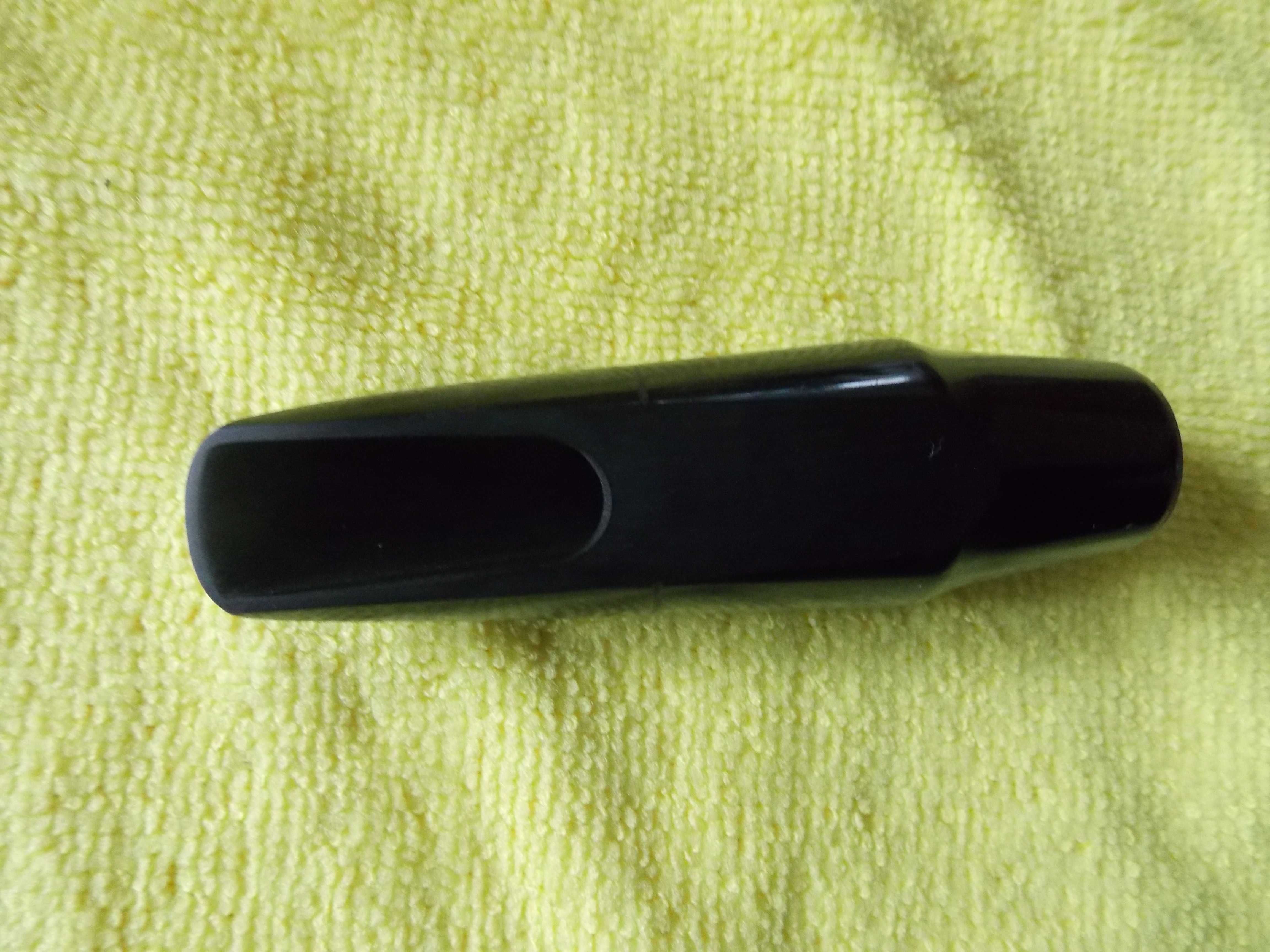 Ustnik do saksofonu altowego Selmer S80 C*