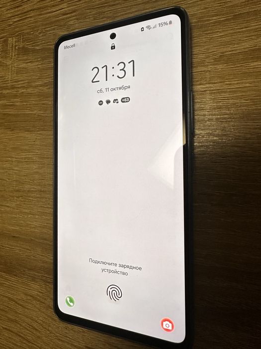 Продам Samsung Galaxy A53 5G