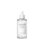 SKIN1004 – 100 ml Madagascar Centella Tone Brightening Capsule Ampoule