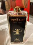 Ameer Al Oud VIP Original Special Edition Eau De toilette,  100ml
