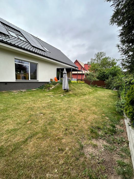 Usługi brukarskie układanie kostki brukowej brukarstwo Warszawa