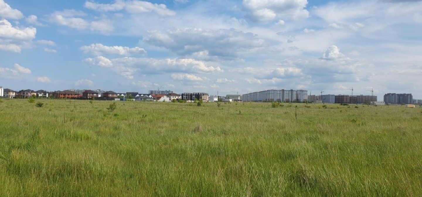Продам земельну ділянку Петропавлівська Борщагівка  15000 $.
