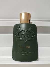 Parfums De Marly Haltane 5ml