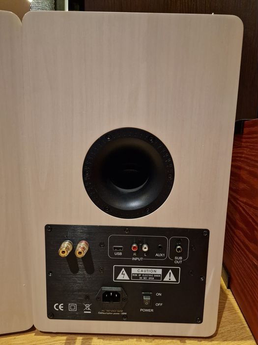 Numan 1978 Retrospective