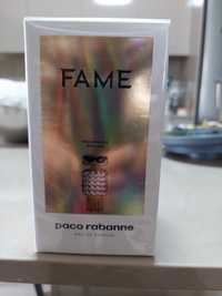 Prefume Fame Paco Rabanne
