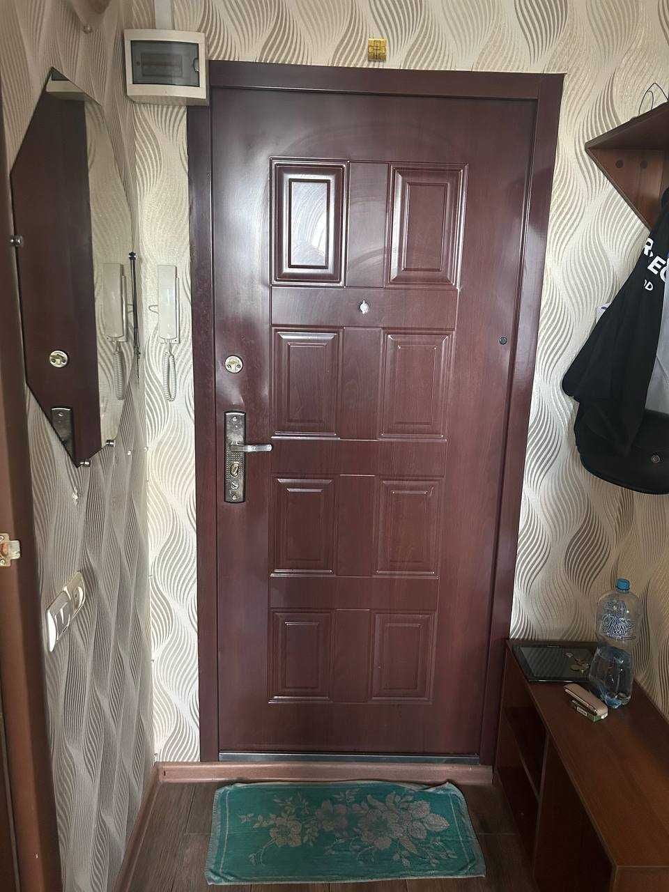 Сдам 1 комн. из. квартиру  БИК 79