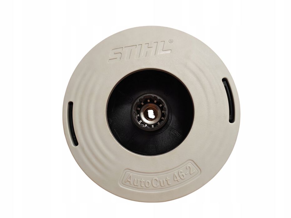 Głowica tnąca stihl autocut 46-2 do kosy spalinowej