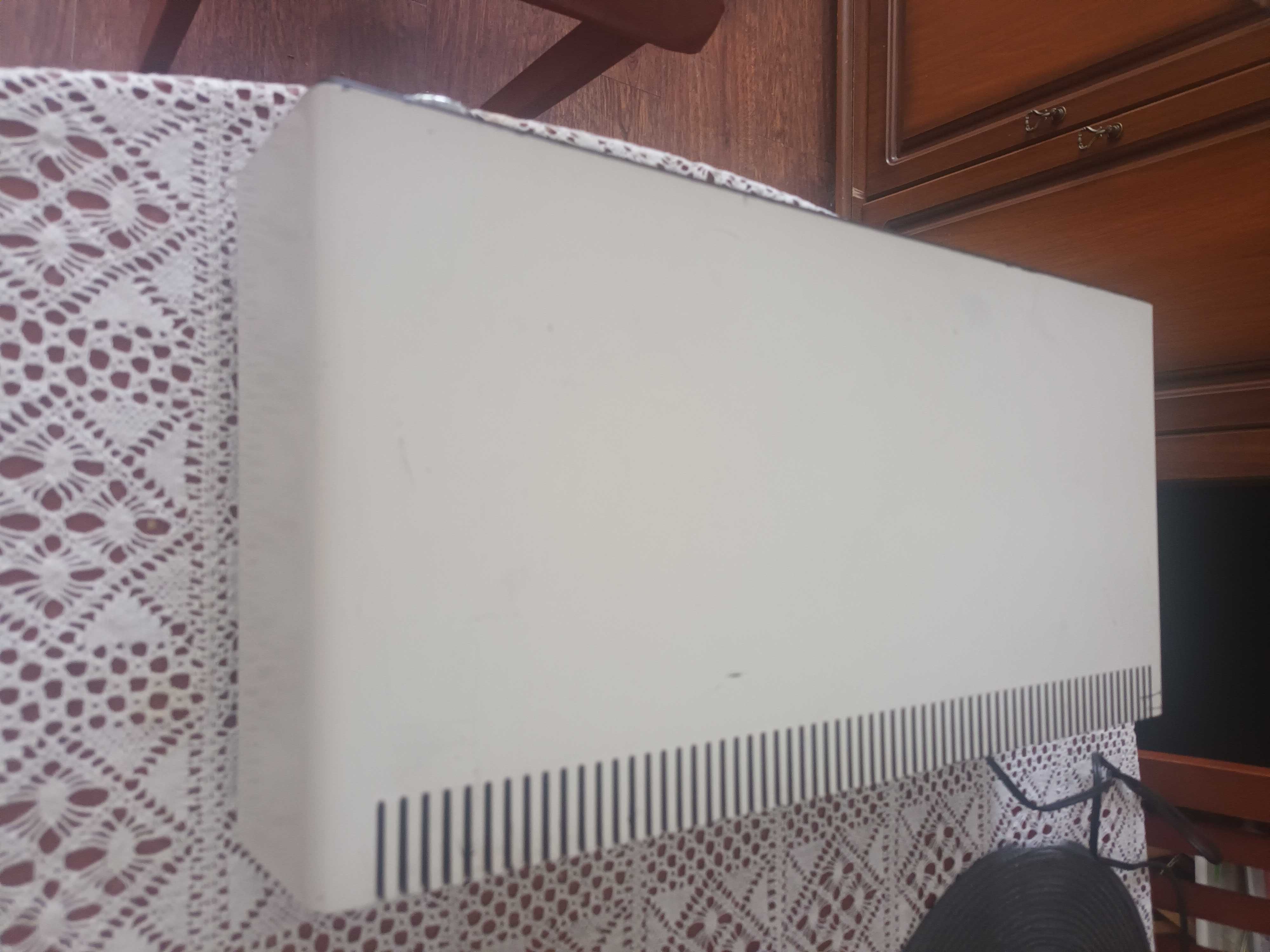 Amplituner Telefunken Stereo Line 2020 Wysyłka Gratis