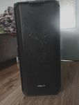 Obudowa Krux  Orona ARGB (KRXD003)