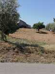 Terreno para construção de moradia