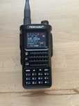 Tidradio h8 10w krótkofalowka