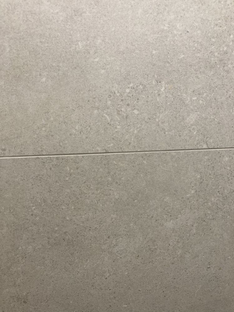 Płytki gresowe gres Limone Toro White mat 90x90