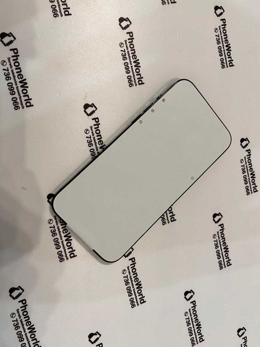 Nowy iPhone 14 Pro Max 1TB 100% Czarny Gwarancja PhoneWorld