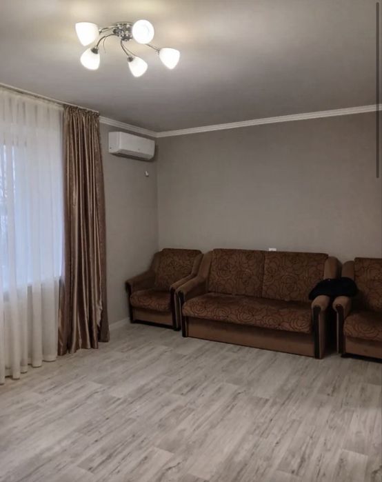 Сдаю 1к/к Соляные ост.Мельничная.