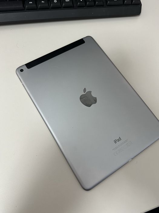 Ipad Air 2 64GB LTE