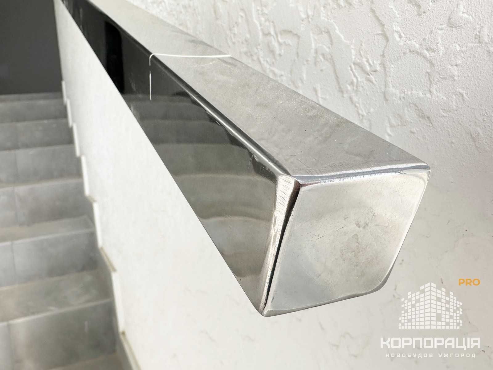 Продаж 2-км квартири у зданій новобудові, р-н ТЦ "Токіо", поруч Центр