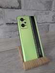 Realme GT Neo 2 12/256