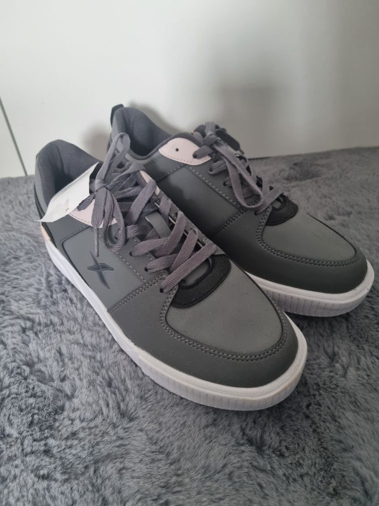 Kinetix sneakersy damskie roz. 40 nowe