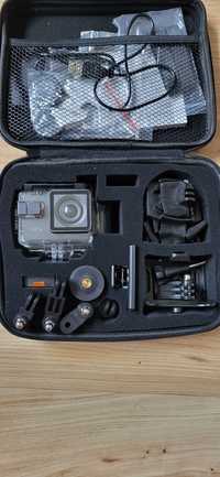 Kamera sportowa APEMAN A79 4K UHD