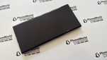 Zadbany Samsung Galaxy S22 Ultra 128GB Zielony Gwarancja PhoneWorld