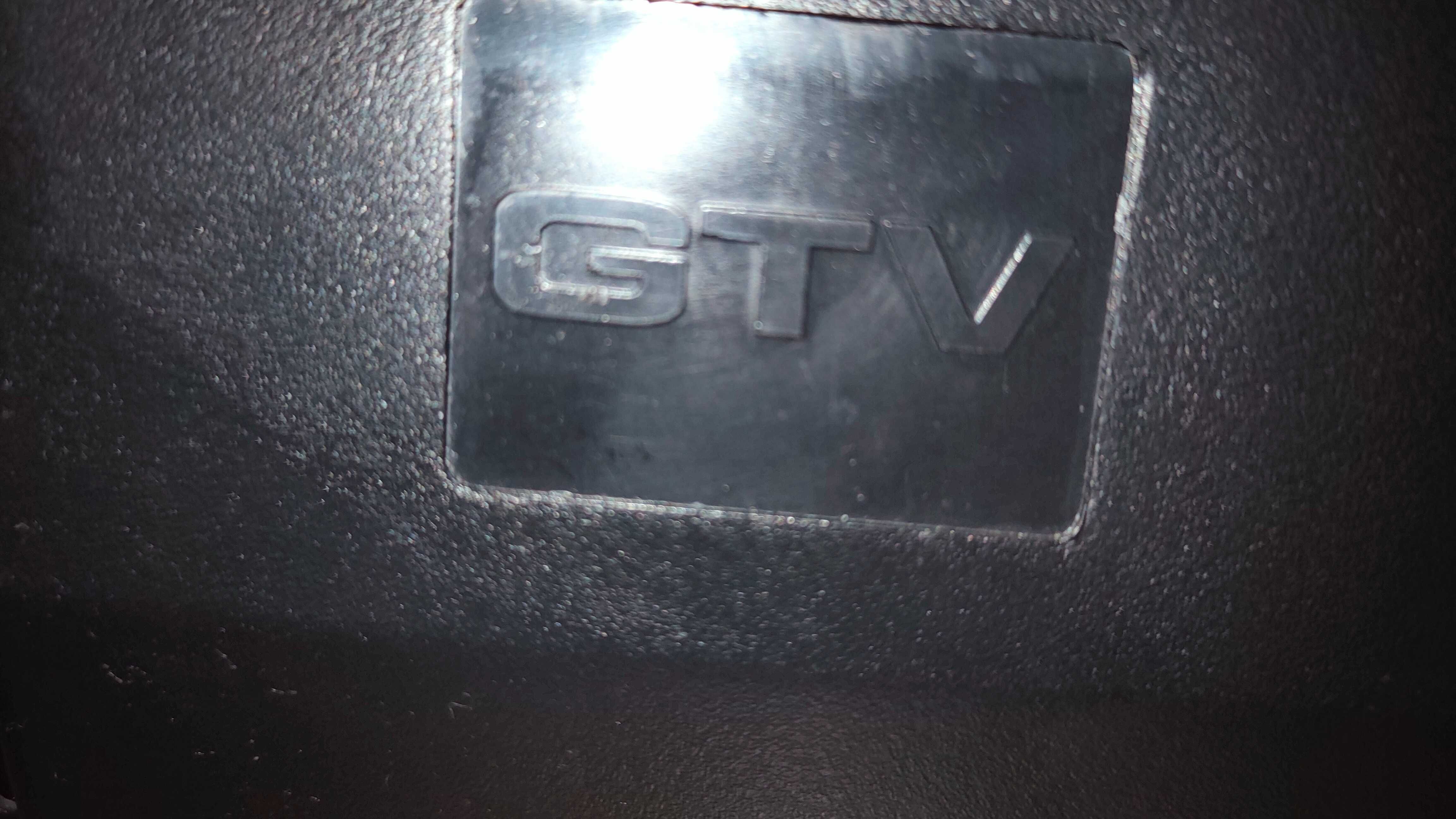 Pantograf GTV 545-700 mm