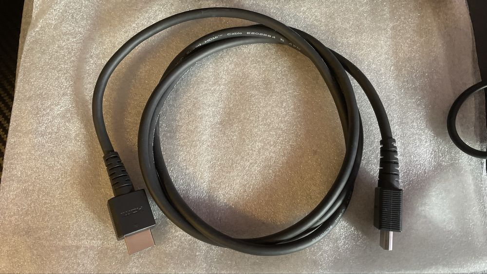 Dock Switch Oled + Carregador + HDMI