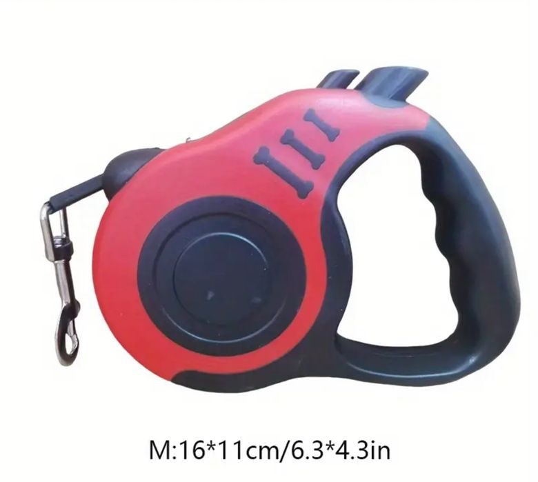 Szelki + smycz zestaw nowy z metką