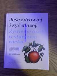 Książka kucharska Lidl