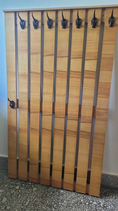 meble do przedpokoju