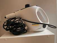 Parownica Karcher SC1