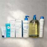 Bioderma atoderm ultra крем 500мл